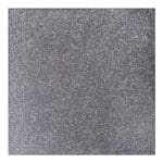 COECK -Dalle de Terrasse Béton 40x40x3,9cm -Ieper Anthracite -Non Imprégnée-Non Structurée -5855 coeck_dalle_de_terrasse_40x40x3,9_cm_ieper_antracite_impregnee_non_structuree 3