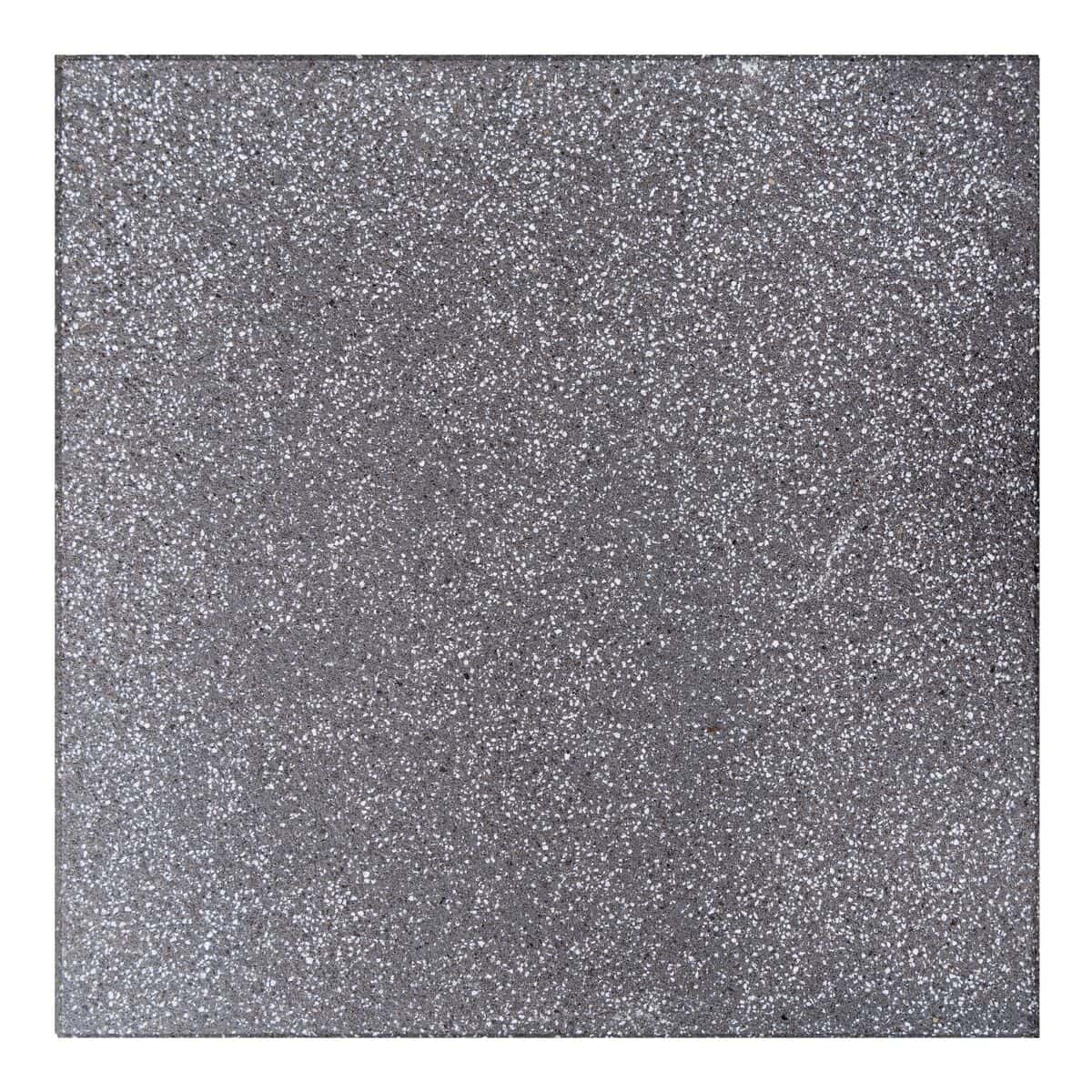 COECK -Dalle de Terrasse Béton 40x40x3,9cm -Ieper Anthracite -Non Imprégnée-Non Structurée -5855 coeck_dalle_de_terrasse_40x40x3,9_cm_ieper_antracite_impregnee_non_structuree 2