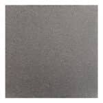COECK -Dalle de Terrasse Béton 60x60x3,9cm -Bree Noir -Imprégnée -Relief -5626 coeck_dalle_de_terrasse_60x60x3,9_cm_bree_noir_impregnee_relief 3