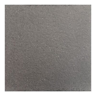 COECK -Dalle de Terrasse Béton 60x60x3,9cm -Bree Noir -Imprégnée -Relief -5626 coeck_dalle_de_terrasse_60x60x3,9_cm_bree_noir_impregnee_relief