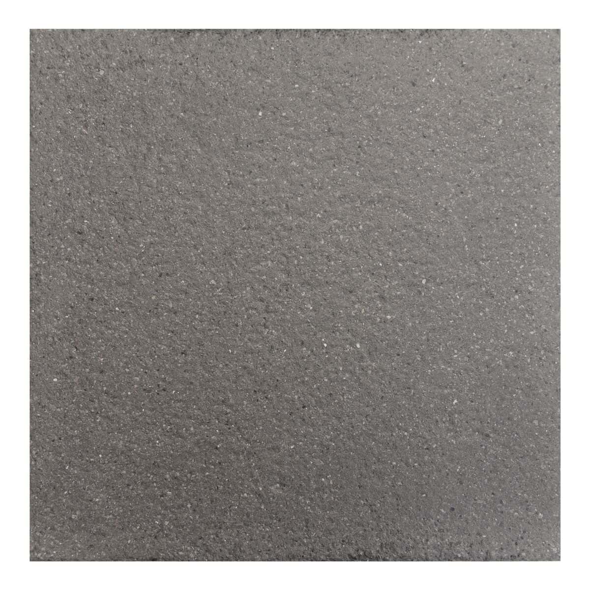 COECK -Dalle de Terrasse Béton 60x60x3,9cm -Bree Noir -Imprégnée -Relief -5626 coeck_dalle_de_terrasse_60x60x3,9_cm_bree_noir_impregnee_relief 2