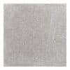 COECK -Dalle de Terrasse Béton 40x40x3,9cm -Kassel Gris Clair -Non Imprégnée-Non Structurée – 5270 coeck_dalle_de_terrasse_40x40x3,9_cm_kassel_gris_claire_non_impregnee_non_structuree