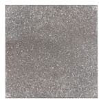 COECK -Dalle de Terrasse Béton 40x40x3,9cm -Chur Anthracite -Non Imprégnée-Non Structurée -5520 coeck_dalle_de_terrasse_40x40x3,9_cm_chur_antracite_non_impregnee_non_structuree 3