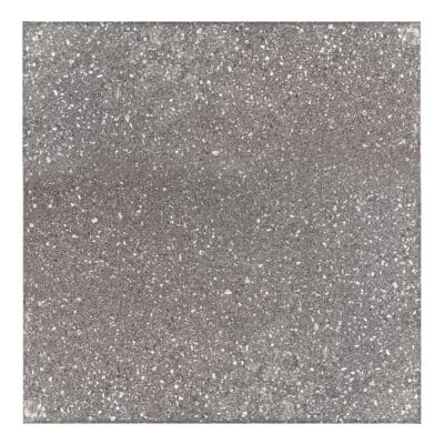 COECK -Dalle de Terrasse Béton 40x40x3,9cm -Chur Anthracite -Non Imprégnée-Non Structurée -5520 coeck_dalle_de_terrasse_40x40x3,9_cm_chur_antracite_non_impregnee_non_structuree