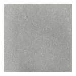 COECK -Dalle de Terrasse Béton 60x60x3,9cm -Kassel Gris Clair -Non Imprégnée -Non Structurée -5276 coeck_dalle_de_terrasse_60x60x3,9_cm_kassel_gris_claire_non_impregnee_non_structuree 3