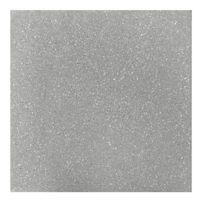 COECK -Dalle de Terrasse Béton 60x60x3,9cm -Kassel Gris Clair -Non Imprégnée -Non Structurée -5276 coeck_dalle_de_terrasse_60x60x3,9_cm_kassel_gris_claire_non_impregnee_non_structuree