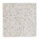 COECK – DALLE EN SILEX BLANC 4/8 40x40x3,9 CM coeck_dalle_en_silex_blanc_4_8_40x40x3,9_cm 2