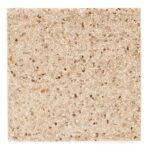 COECK – DALLE EN SILEX TAUNUS JAUNE 4/8 40x40x3,9 CM RO 4134 coeck_dalle_en_silex_taunus_jaune_4_8_40x40x3,9_cm 3