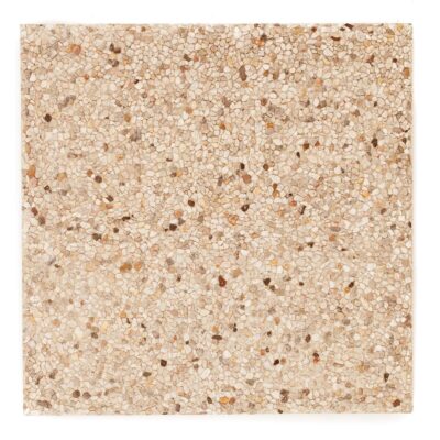 COECK – DALLE EN SILEX TAUNUS JAUNE 4/8 40x40x3,9 CM RO 4134 coeck_dalle_en_silex_taunus_jaune_4_8_40x40x3,9_cm