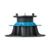 COECK – PLOT REGLABLE 80-140MM 40PC/SAC coeck_plot_reglable_80_140mm_40pc_sac