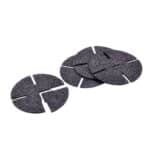COECK -Cale pour plot-Sac de 20 coeck_cale_pour_plot_20pc_sac 3