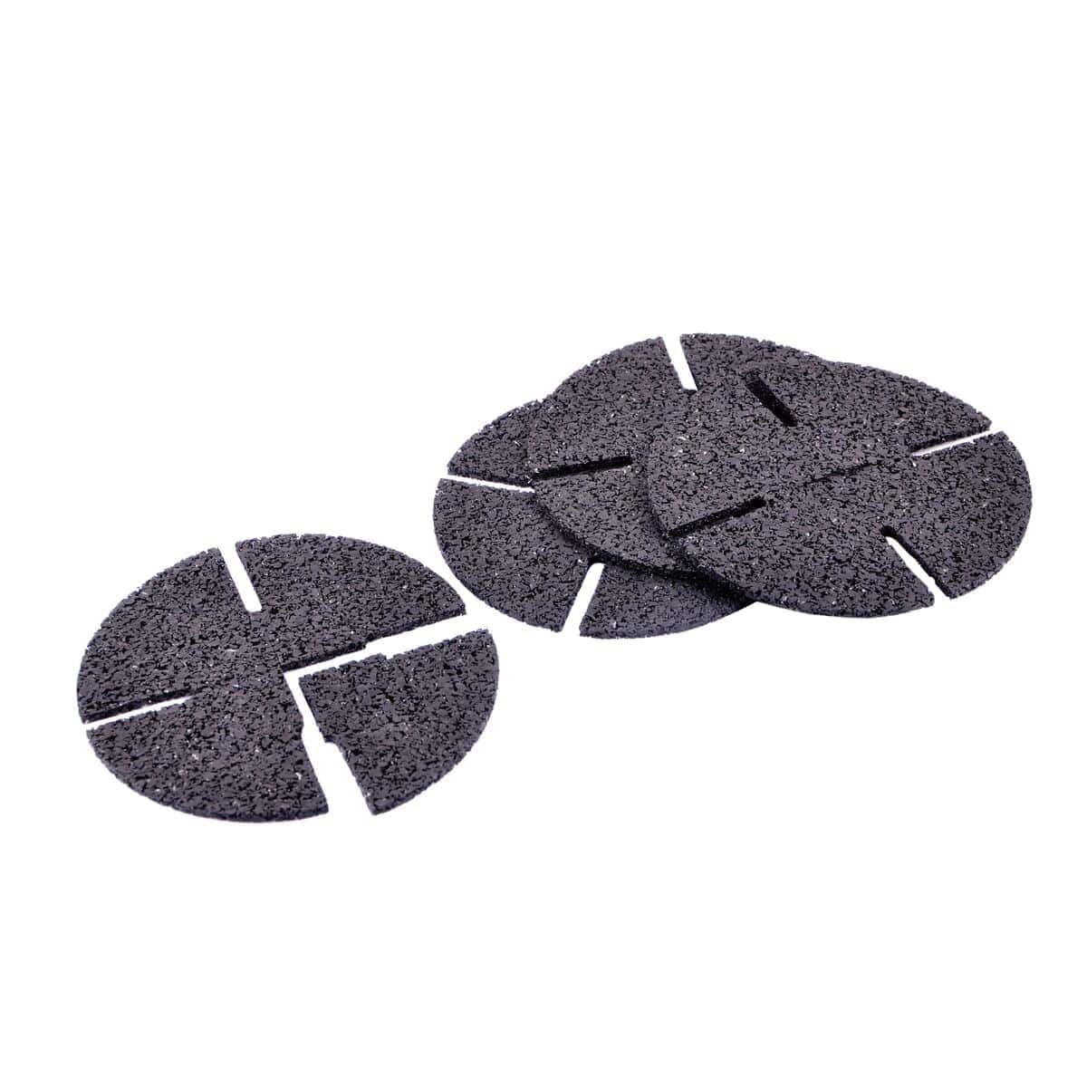 COECK -Cale pour plot-Sac de 20 coeck_cale_pour_plot_20pc_sac 2