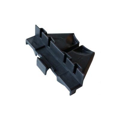 COECK – PLOT SUPPORT HABILLAGE LATERAL coeck_plot_support_habillage_lateral