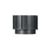 COECK – PLOT REHAUSSE 60MM 8PCS/SAC coeck_plot_rehausse_60mm_8pcs_sac