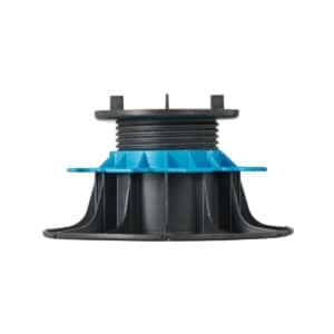 COECK – PLOT REGLABLE 80-140MM 8PC/SAC coeck_plot_reglable_80_140mm_8pc_sac