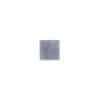 COECK -Pavé Pierre Bleue -Honed & Antic 20x20x2,5cm coeck_bluestone_honed_and_antic_20x20x2,5cm_25_pc_m2
