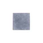 COECK -Pavé Pierre Bleue -Honed & Antic 40x40x2,5cm coeck_bluestone_honed_and_antic_40x40x2,5cm_6,25_pc_m2 3