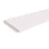 COECK -Tablette de Fenêtre Céram – HYPER WHITE 20cm Ép 15 coeck_tabl._de_fenetre_ceram_hyper_white_101x20cm