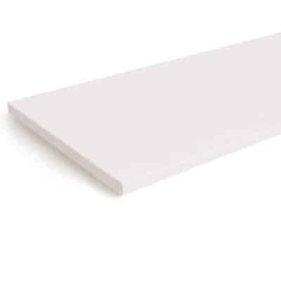 COECK-Tablette de Fenêtre Céram – HYPER WHITE 30cm Ép 15 coeck_tabl._de_fenetre_ceram_hyper_white_138x30cm