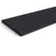 COECK -Tablette de Fenêtre Céram -DARK BLACK Larg 250 -Ép 15 coeck_tabl._de_fenetre_ceram_dark_black_101x25cm