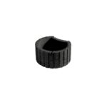 COECK – BAC à FLEURS BETON LUNE ANTHRACITE 50/42/25CM coeck_bac_a_fleurs_beton_lune_anthracite_50_42_25cm 3