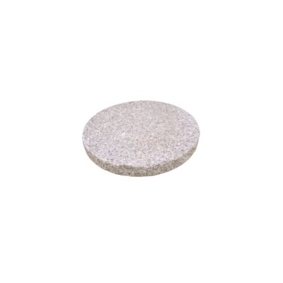 COECK – PAS JAPONAIS GRANIT DIAM30X3CM G603 FLAMME coeck_pas_japonais_granit_diam30x3cm_g603_flamme