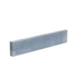 COECK -BORDURE Pierre Bleue Viet -100x5cm coeck_bluestone_bordure_viet_100x15x5cm 10