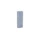 COECK -Palissade Pierre Bleue Viet -Haut 16cm -Ép 8cm coeck_bluestone_palissade_viet_100x16x8cm 4