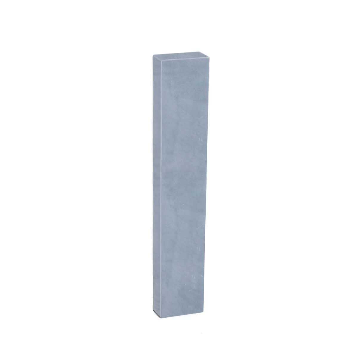 COECK -Palissade Pierre Bleue Viet -Haut 16cm -Ép 8cm coeck_bluestone_palissade_viet_100x16x8cm 2