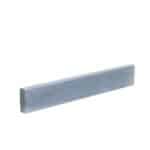COECK -BORDURE Pierre Bleue Viet -100x5cm coeck_bluestone_bordure_viet_100x15x5cm 7