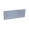 COECK -Pinthe Murale Pierre Bleue Viet – 100x40x2 vell 1 cm coeck_bluestone_plinthe_murale_viet_100x40x2_vell_1_cm