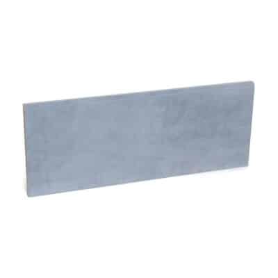 COECK -Pinthe Murale Pierre Bleue Viet – 100x40x3cm coeck_bluestone_plinthe_murale_viet_100x40x3cm