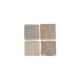 COECK -Cobles 14x14x5/7cm -Color Mix Sandstone 44Pc/m² coeck_cobles_14x14x5_7cm_color_mix_sandstone_44_pc_m2