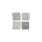 COECK -Cobles 14x20x5/7cm -Kandla Grey Sandstone 32Pce/m² coeck_cobles_14x20x5_7cm_kandla_grey_sandstone_32_pc_m2 3