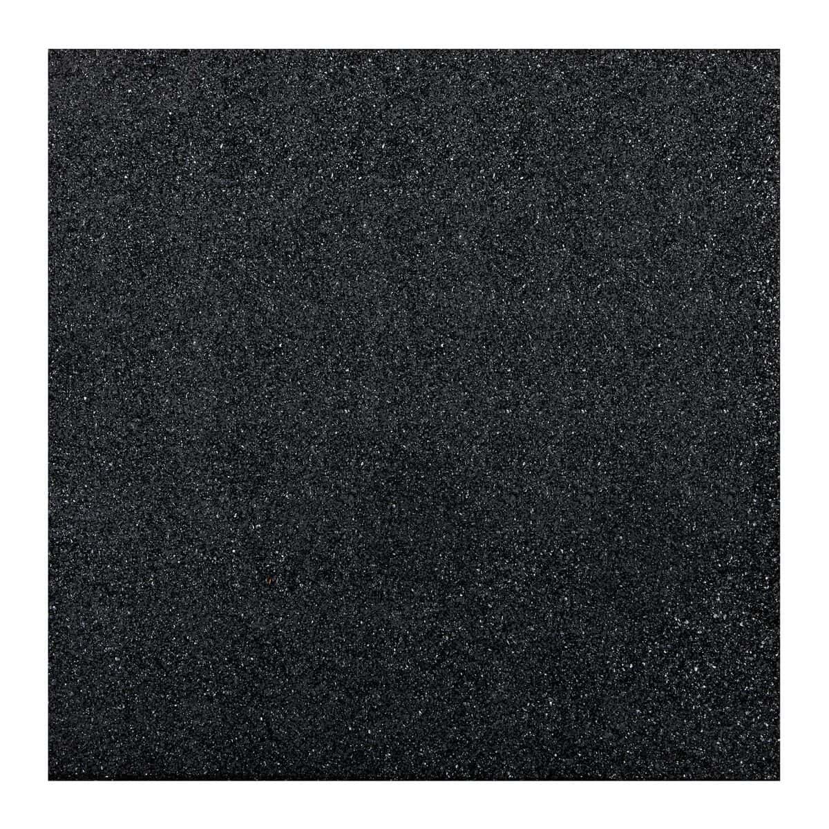 COECK – DALLE DE CAOUTCHOUC 50x50x2,5cm coeck_dalle_de_caoutchouc_50x50x2,5cm_gris 3
