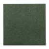 COECK – DALLE DE CAOUTCHOUC 50x50x2,5cm coeck_dalle_de_caoutchouc_50x50x2,5cm_gris 4