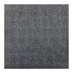 COECK – DALLE DE CAOUTCHOUC 50x50x2,5cm coeck_dalle_de_caoutchouc_50x50x2,5cm_gris 5