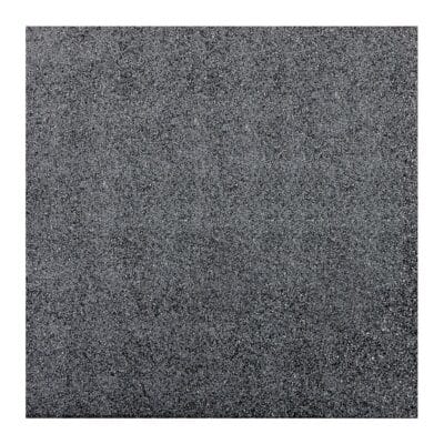 COECK – DALLE DE CAOUTCHOUC 50x50x2,5cm coeck_dalle_de_caoutchouc_50x50x2,5cm_gris