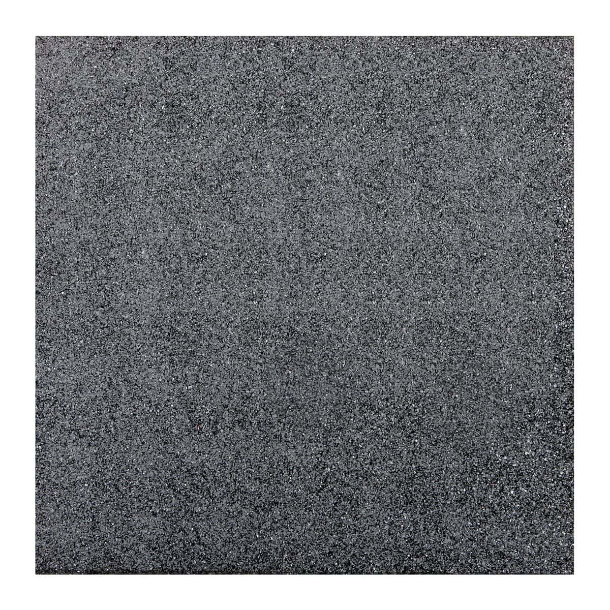 COECK – DALLE DE CAOUTCHOUC 50x50x2,5cm coeck_dalle_de_caoutchouc_50x50x2,5cm_gris 2