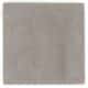 COECK – DALLE EN BETON 30X30X4CM GRISE coeck_dalle_en_beton_30x30x4cm_grise 2