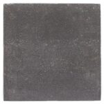 COECK – DALLE EN BETON 30X30X4CM NOIRE coeck_dalle_en_beton_30x30x4cm_noire 3