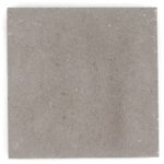 COECK – DALLE EN BETON 50X50X4,5CM GRIS coeck_dalle_en_beton_50x50x4,5cm_gris 3