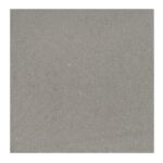 COECK – DALLE EN BETON 60X60X5CM GRIS coeck_dalle_en_beton_60x60x5cm_gris 3