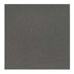 COECK – DALLE EN BETON 60X60X5CM NOIR coeck_dalle_en_beton_60x60x5cm_noir 2