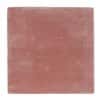 COECK – DALLE EN BETON 30X30X4CM ROUGE coeck_dalle_en_beton_30x30x4cm_rouge 2