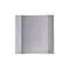 COECK -Dalles Goulottes 30x30x6cm -Gris coeck_dalle_goulottes_30x30x6cm_grise
