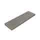 COECK -Couvre-Mur Lisse Sans Épaulement 1 Versant Long 1m Ép 6 – FRAGA coeck_couvre_mur_lisse_sans_epaulement_1_versant_20x100_cm_fraga
