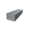 COECK -FILETS D’EAU -100x20x30cm -TYPE IIE2 « BENOR » coeck_filets_d'eau_100x20x30cm_type_iie2_benor