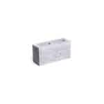 COECK – BLOC BETON 40MM39X14X19CM CR F25 *BENOR*25/1,9 coeck_bloc_beton40mm39x14x19cm_cr_f25_benor25_1,9 4