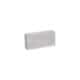 COECK – BLOC APPARENT GRIS 39X09X19CM PLEIN *BENOR* 15/2.2 coeck_bloc_apparent_gris_39x09x19cm_plein_benor_15_2.2
